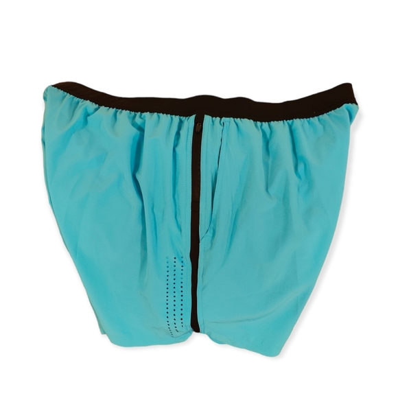 Xersion Shorts Xersion Mens Workout Shorts Poshmark